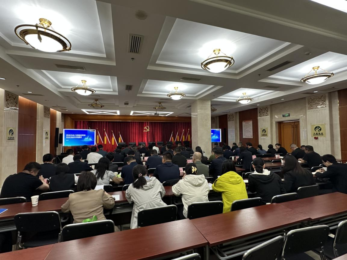 PG电子游戏·(中国)官方网站APP下载