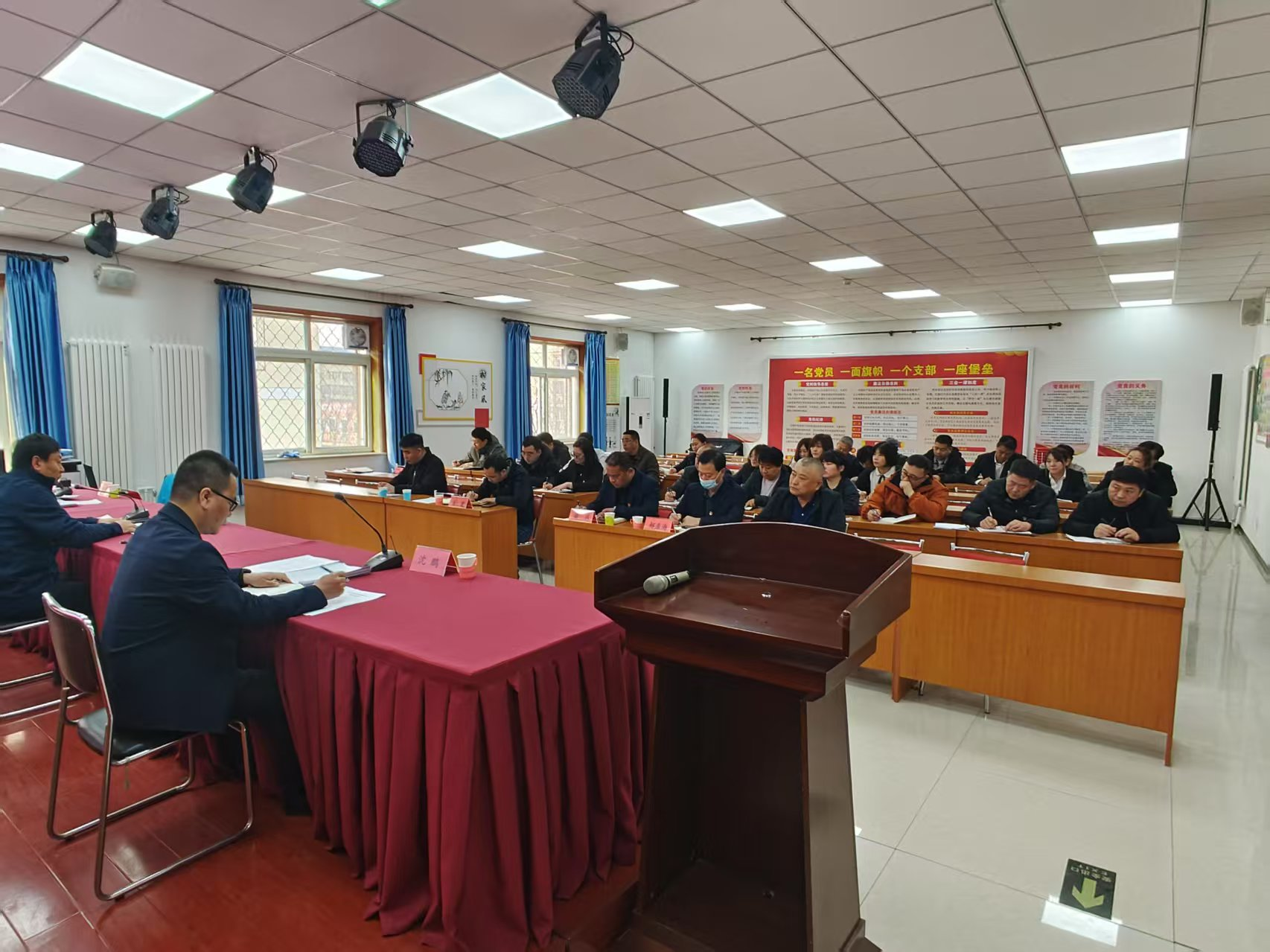 PG电子游戏·(中国)官方网站APP下载