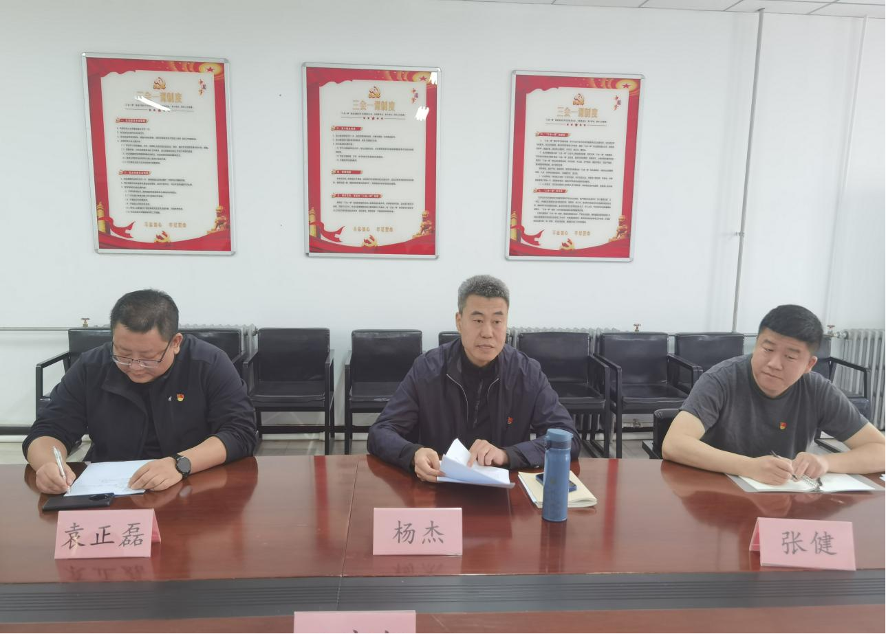 PG电子游戏·(中国)官方网站APP下载