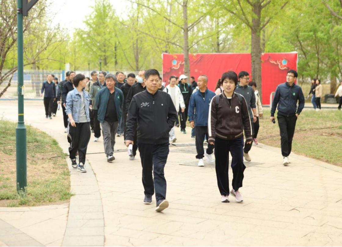 PG电子游戏·(中国)官方网站APP下载