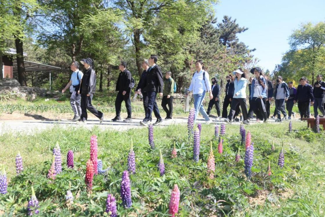 PG电子游戏·(中国)官方网站APP下载