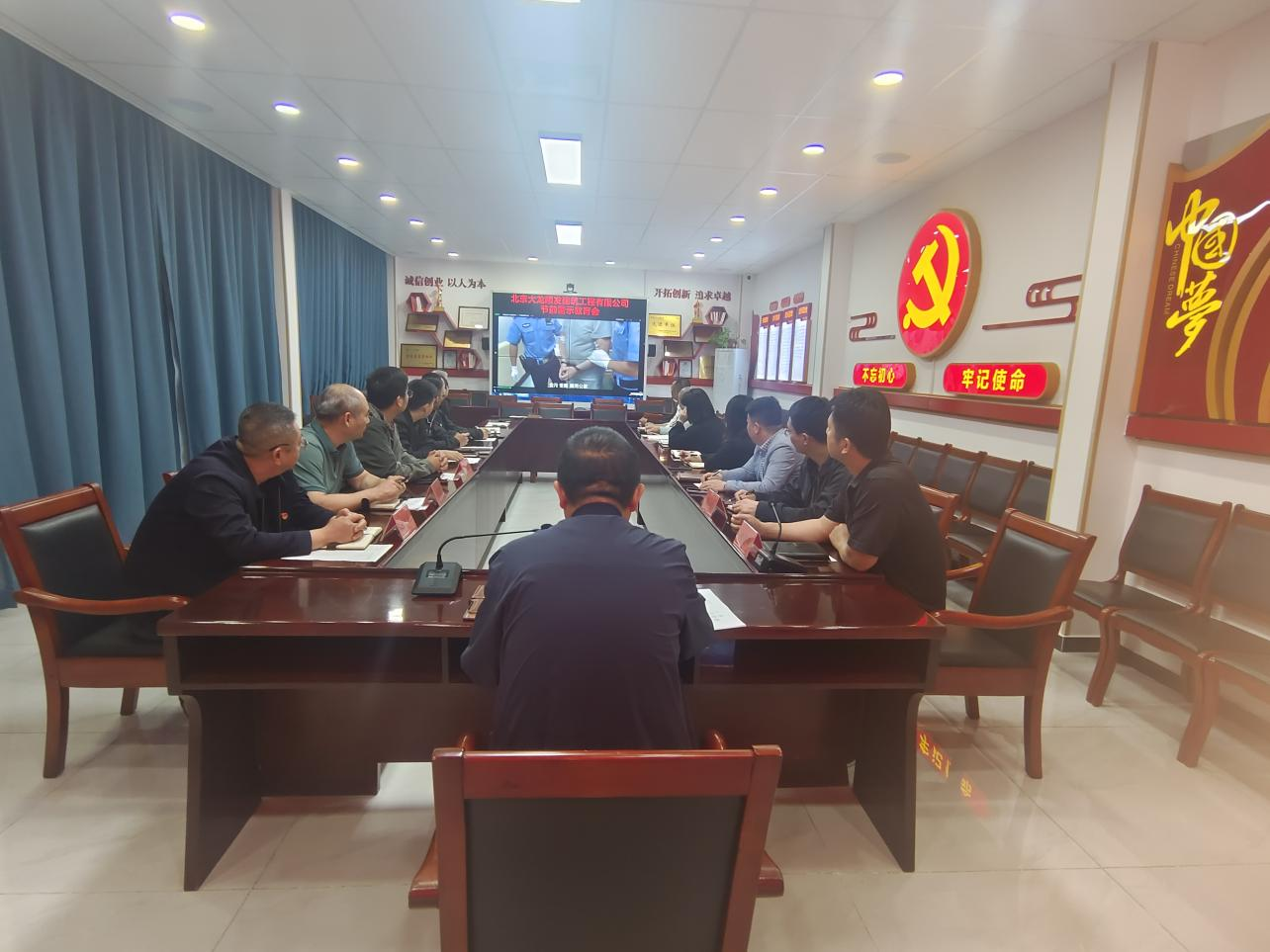 PG电子游戏·(中国)官方网站APP下载