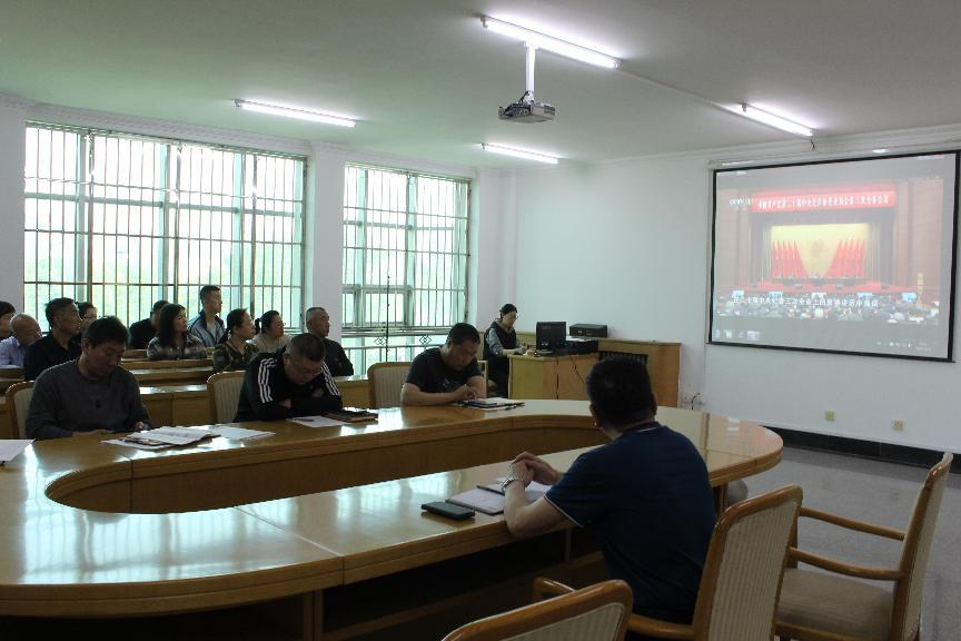 PG电子游戏·(中国)官方网站APP下载