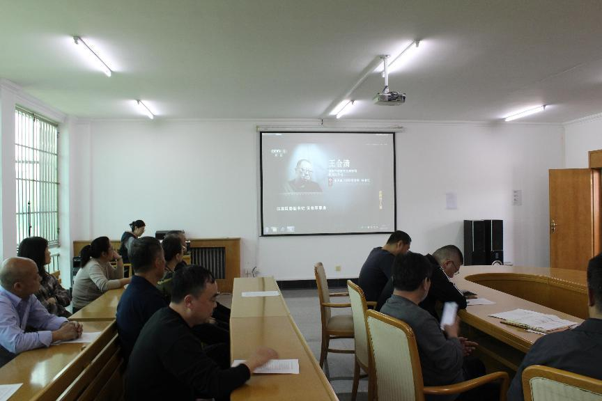 PG电子游戏·(中国)官方网站APP下载