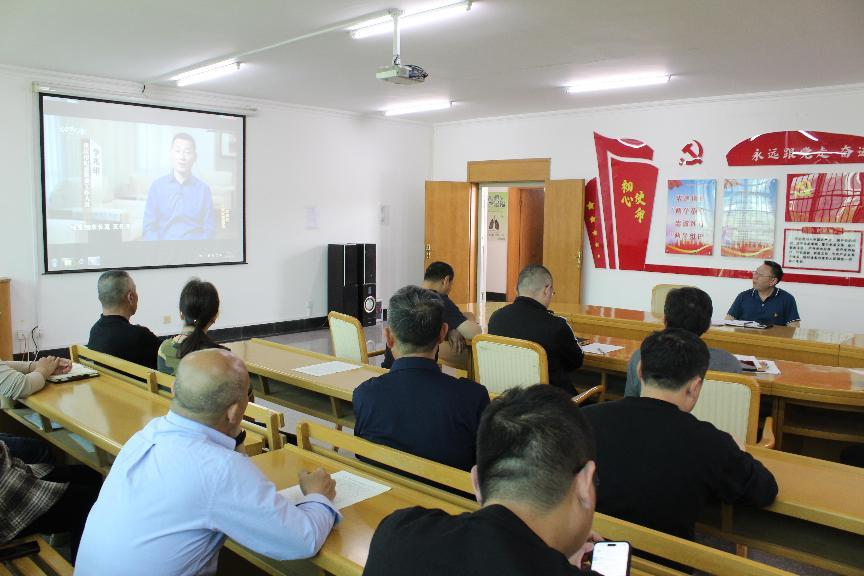 PG电子游戏·(中国)官方网站APP下载