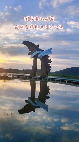 PG电子游戏·(中国)官方网站APP下载