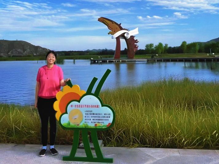 PG电子游戏·(中国)官方网站APP下载