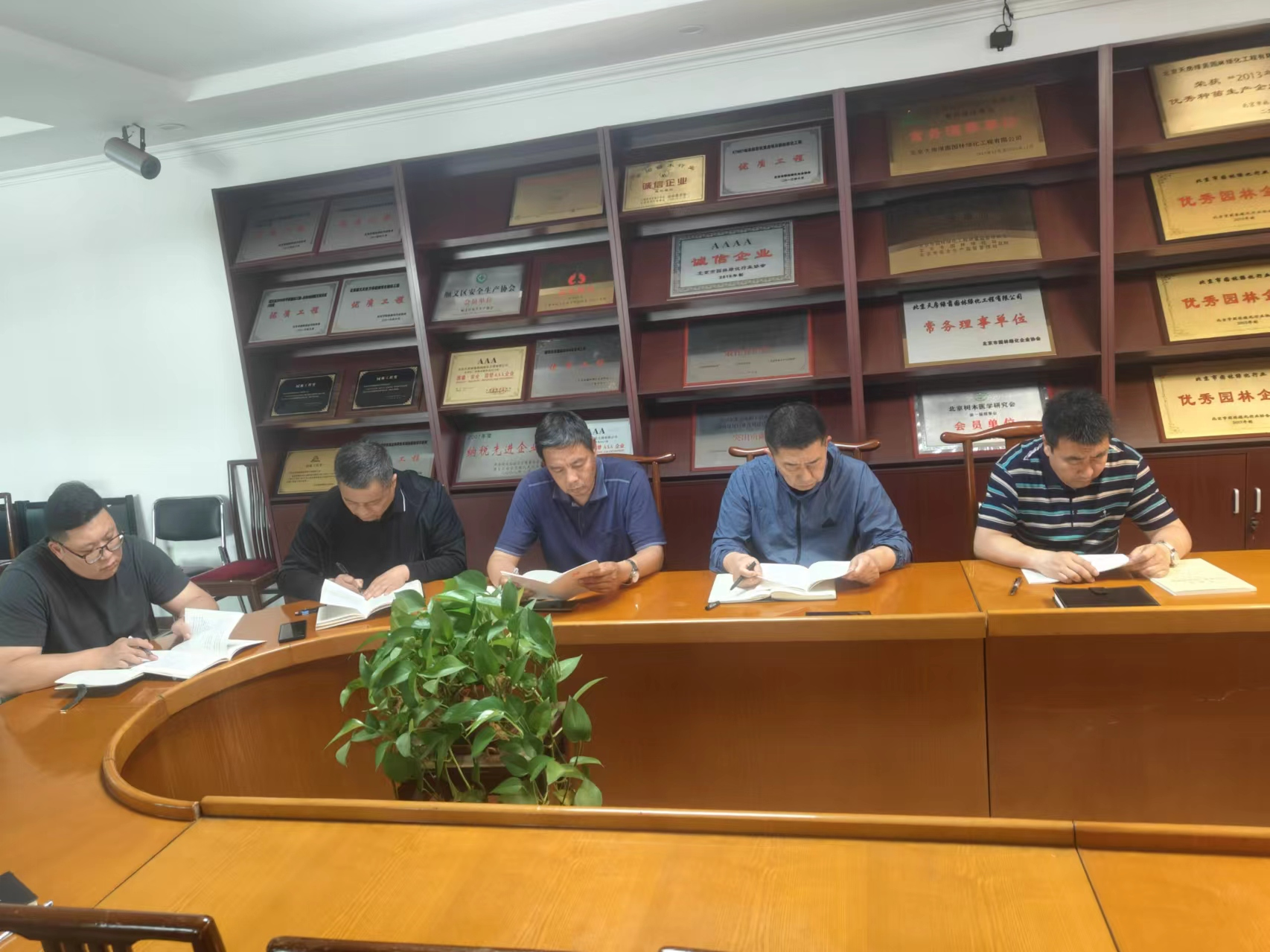 PG电子游戏·(中国)官方网站APP下载