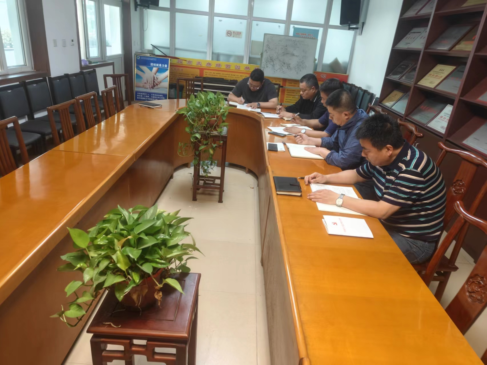 PG电子游戏·(中国)官方网站APP下载