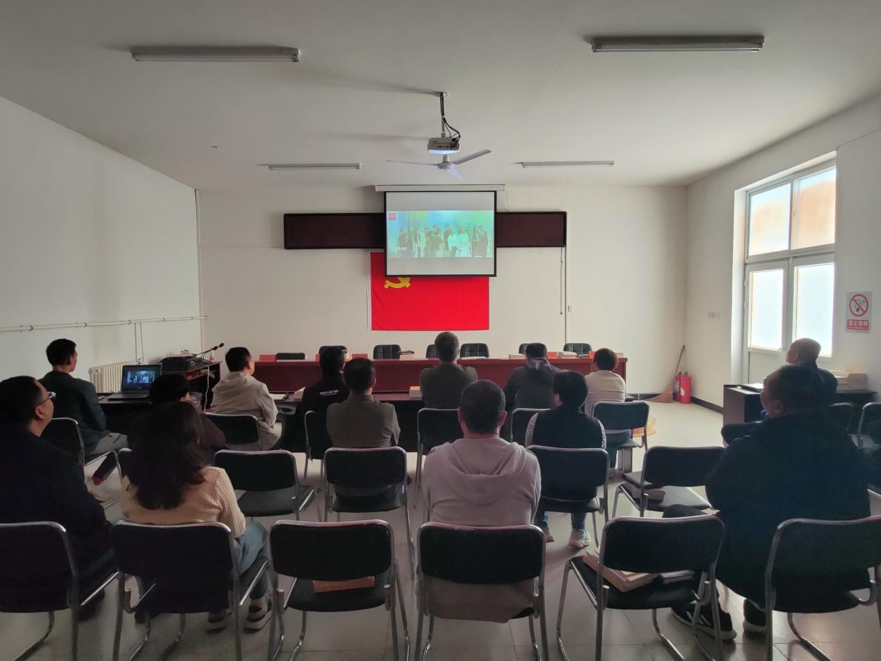 PG电子游戏·(中国)官方网站APP下载