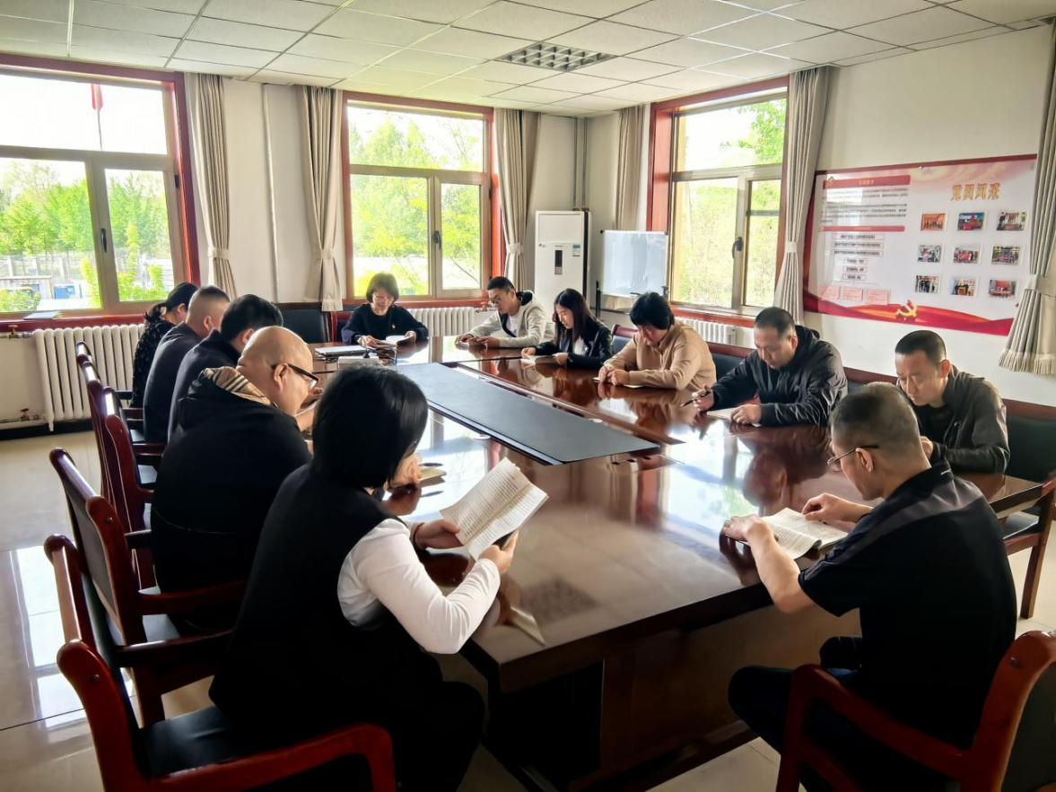 PG电子游戏·(中国)官方网站APP下载