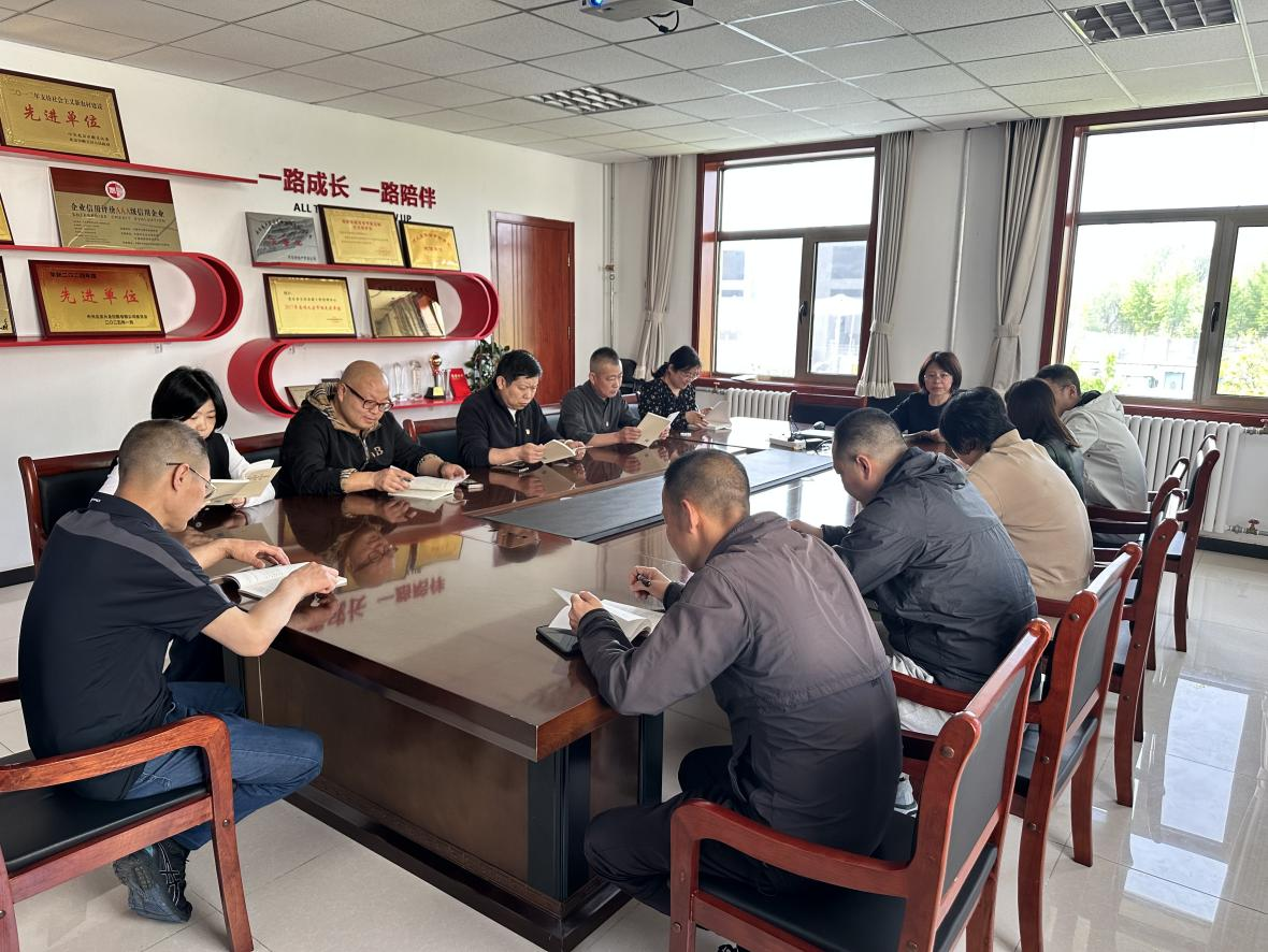 PG电子游戏·(中国)官方网站APP下载