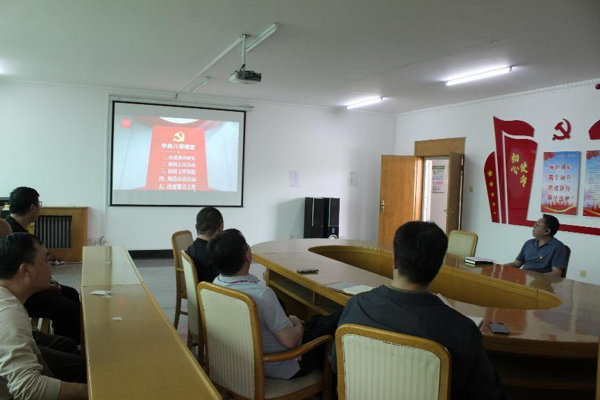 PG电子游戏·(中国)官方网站APP下载