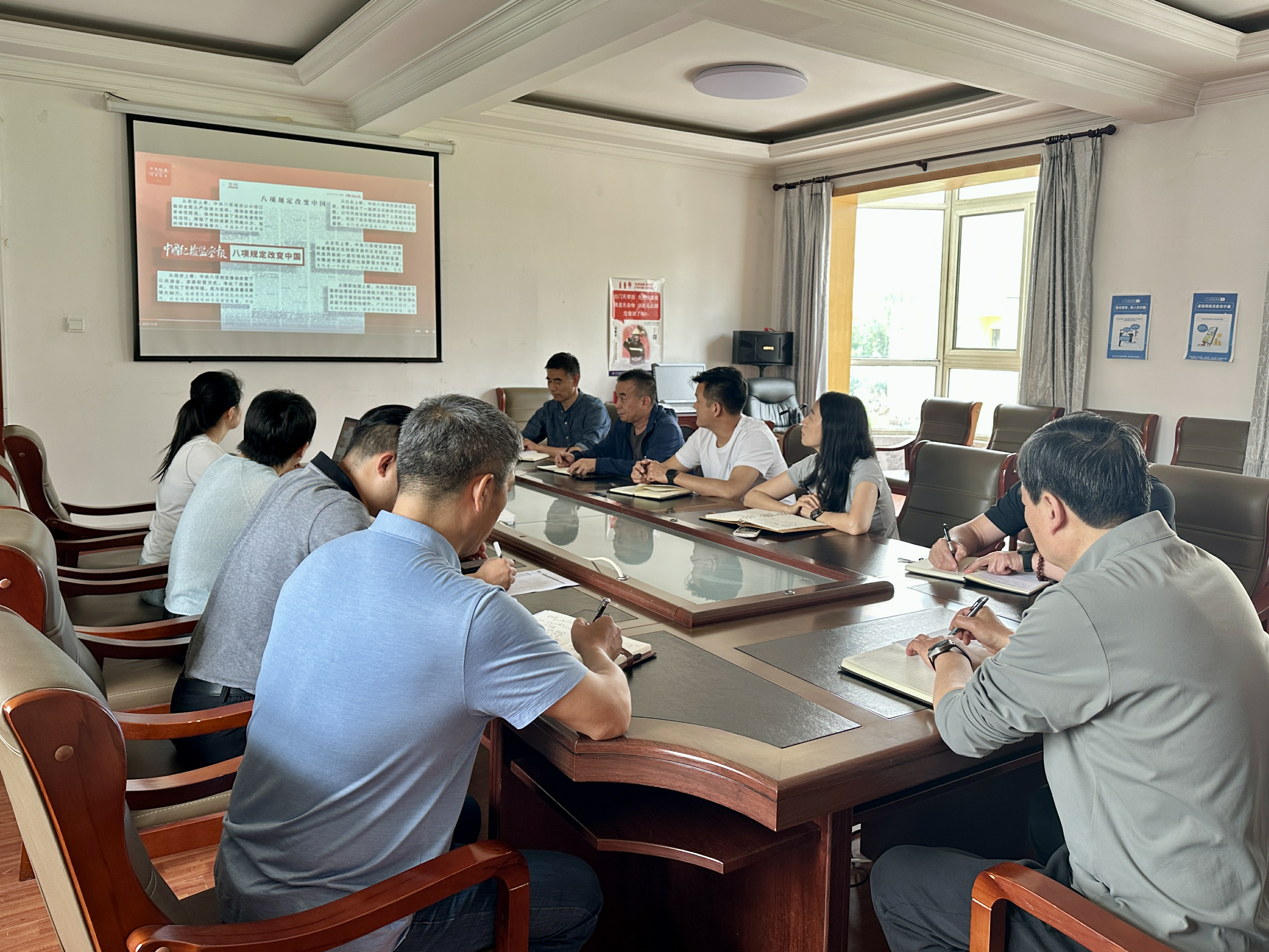 PG电子游戏·(中国)官方网站APP下载