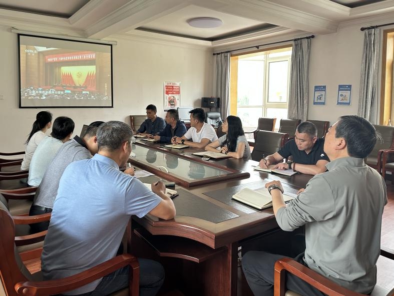 PG电子游戏·(中国)官方网站APP下载