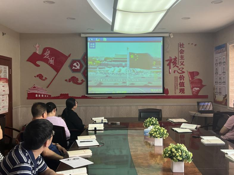 PG电子游戏·(中国)官方网站APP下载