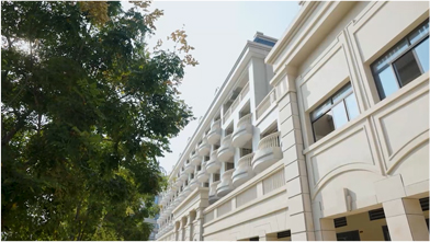 裕龙君府-项目卖点先容