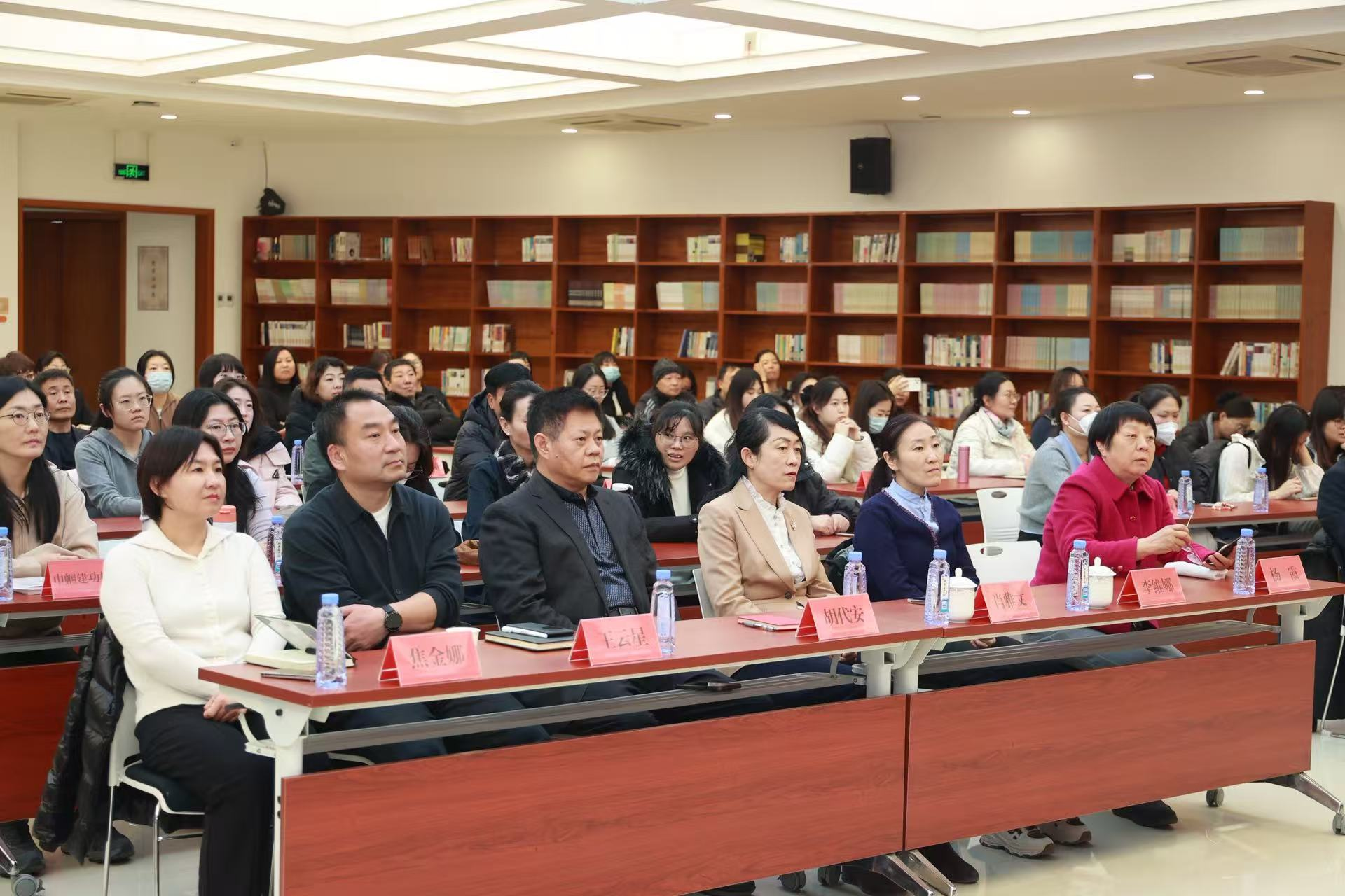 PG电子游戏·(中国)官方网站APP下载