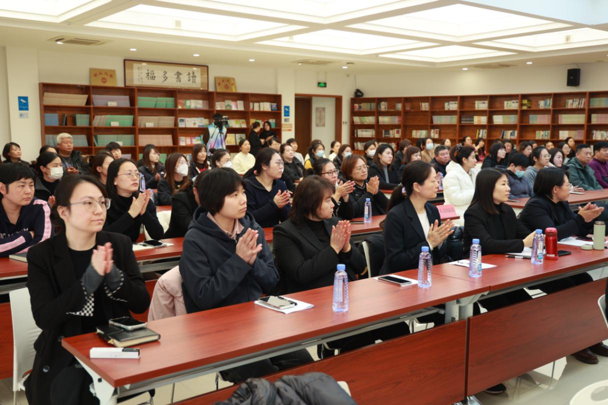 PG电子游戏·(中国)官方网站APP下载