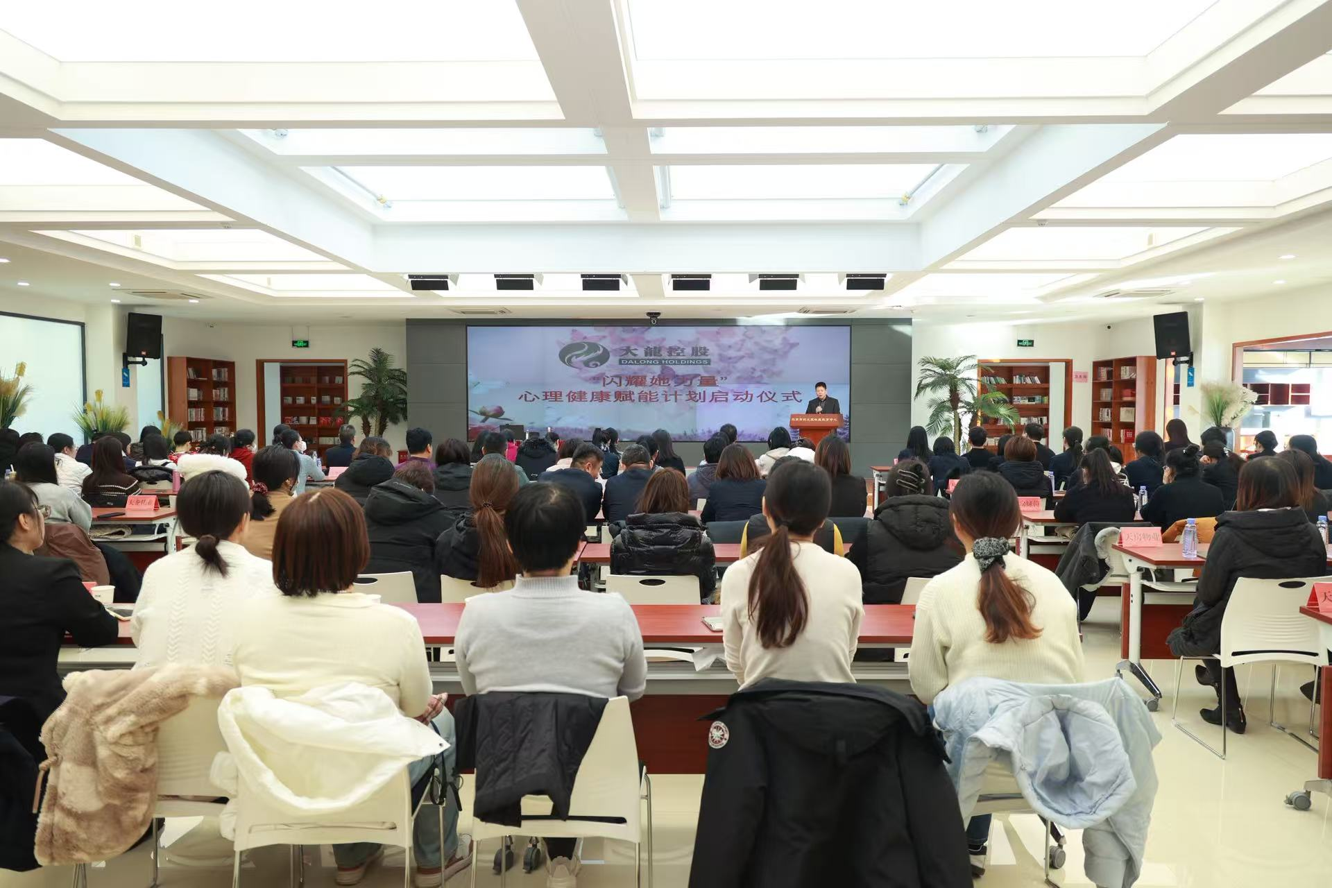 PG电子游戏·(中国)官方网站APP下载