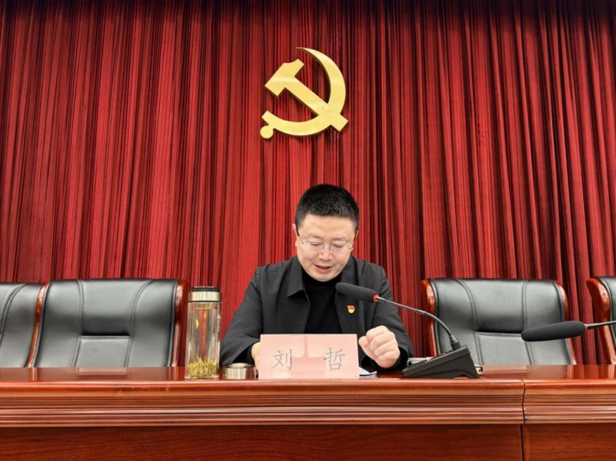 PG电子游戏·(中国)官方网站APP下载