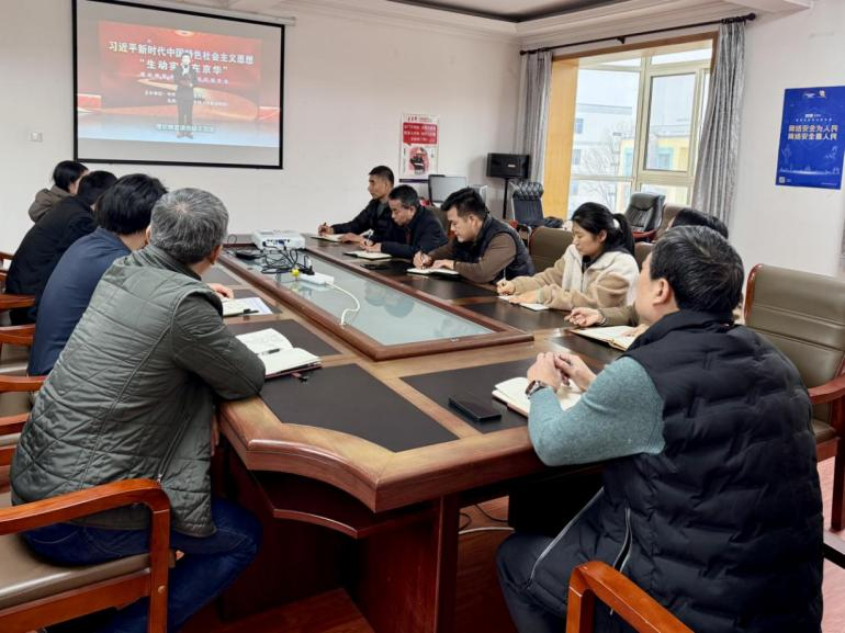 PG电子游戏·(中国)官方网站APP下载