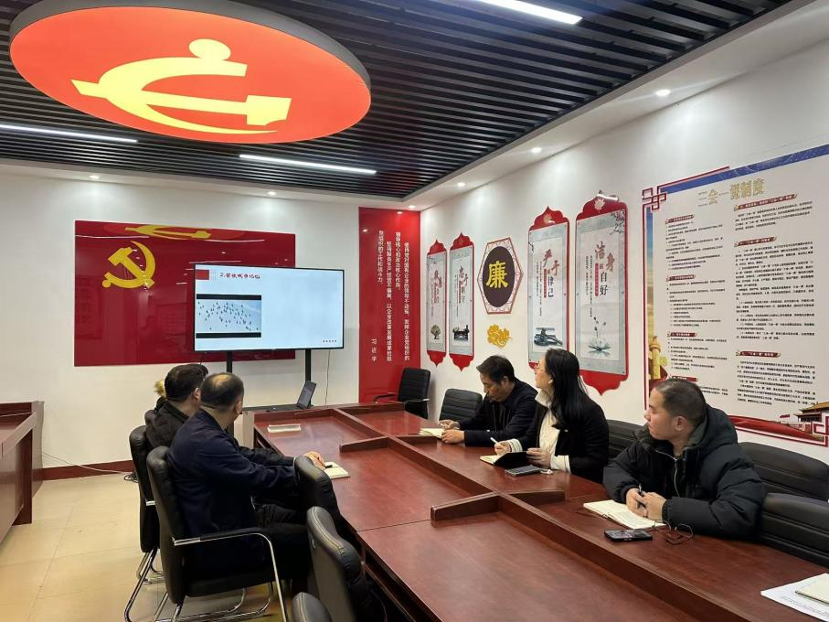 PG电子游戏·(中国)官方网站APP下载