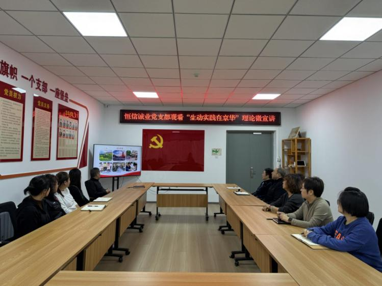 PG电子游戏·(中国)官方网站APP下载