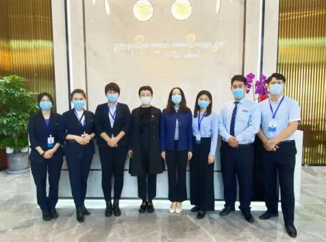 PG电子游戏·(中国)官方网站APP下载