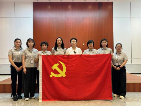 PG电子游戏·(中国)官方网站APP下载