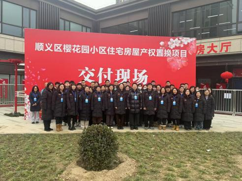 PG电子游戏·(中国)官方网站APP下载