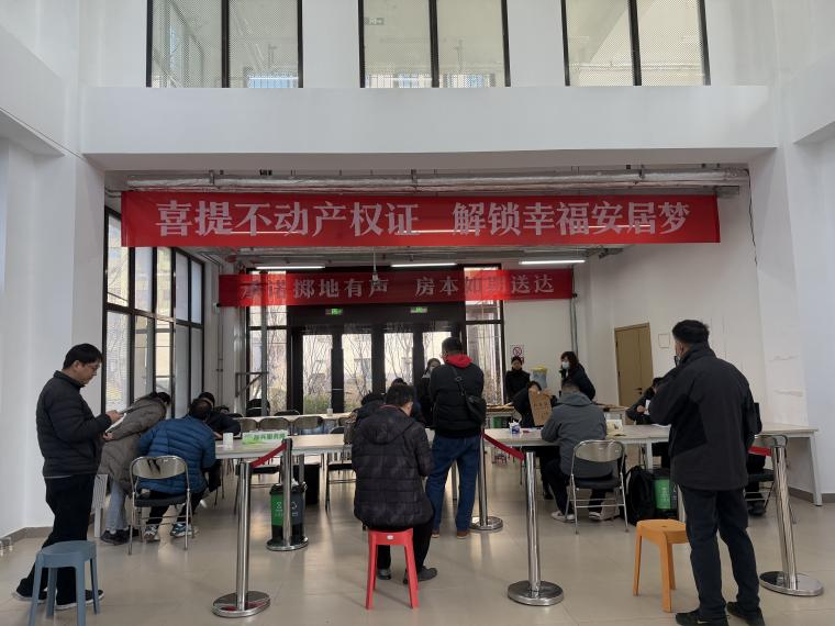 PG电子游戏·(中国)官方网站APP下载